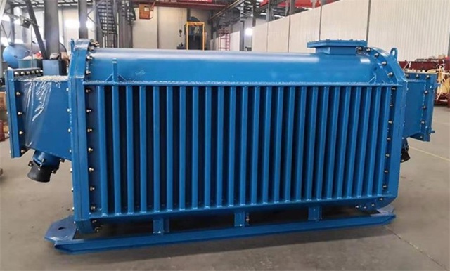KBSG‑315KVA 矿用隔爆喀左喀左喀左喀左干式变压器 煤矿防爆变压器 KBSG‑315KVA 矿用隔爆喀左喀左喀左喀左干式变压器 煤矿防爆变压器